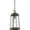 Quoizel Ravenel 1-Light Western Bronze Mini Pendant RNL1508WT - alternate 3